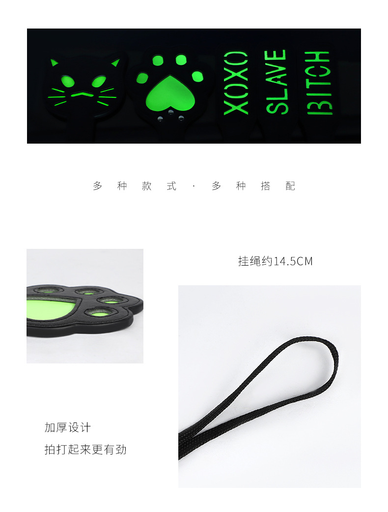 微信图片_2026-05-21_141456_362.png