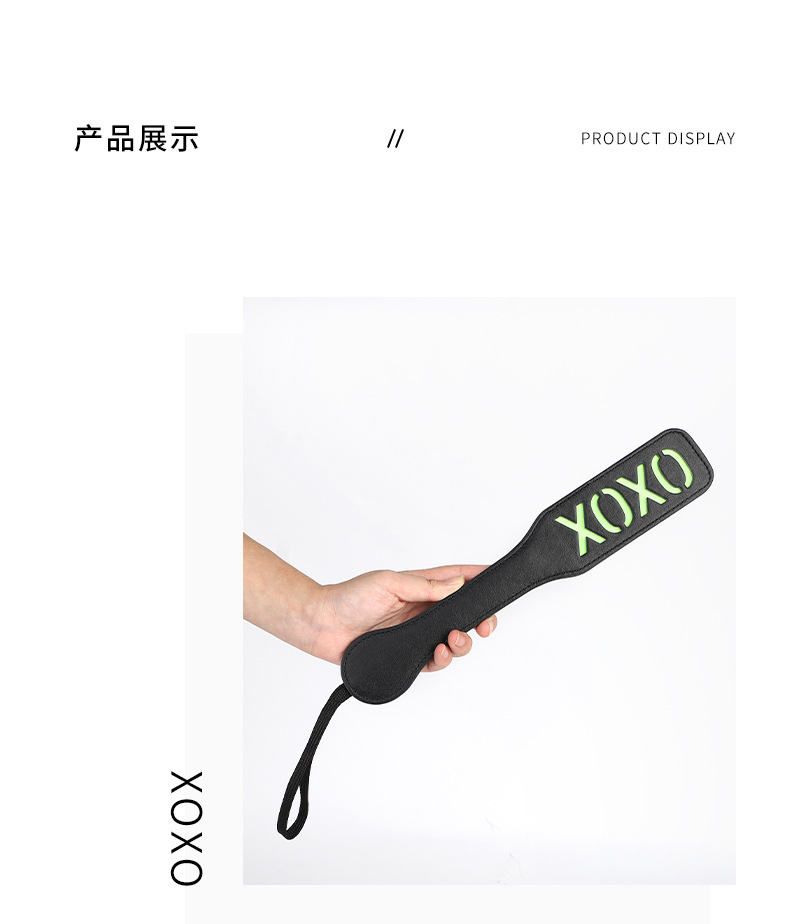 微信图片_2026-05-21_141459_218.png
