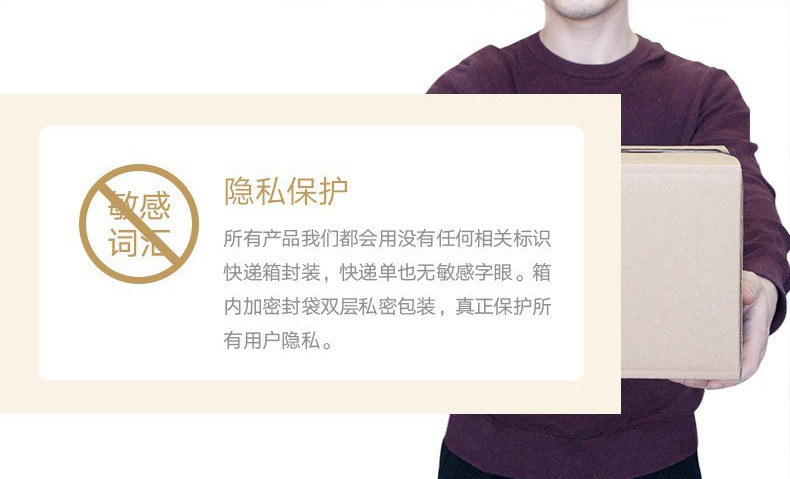 微信图片_2026-05-21_141505_401.png