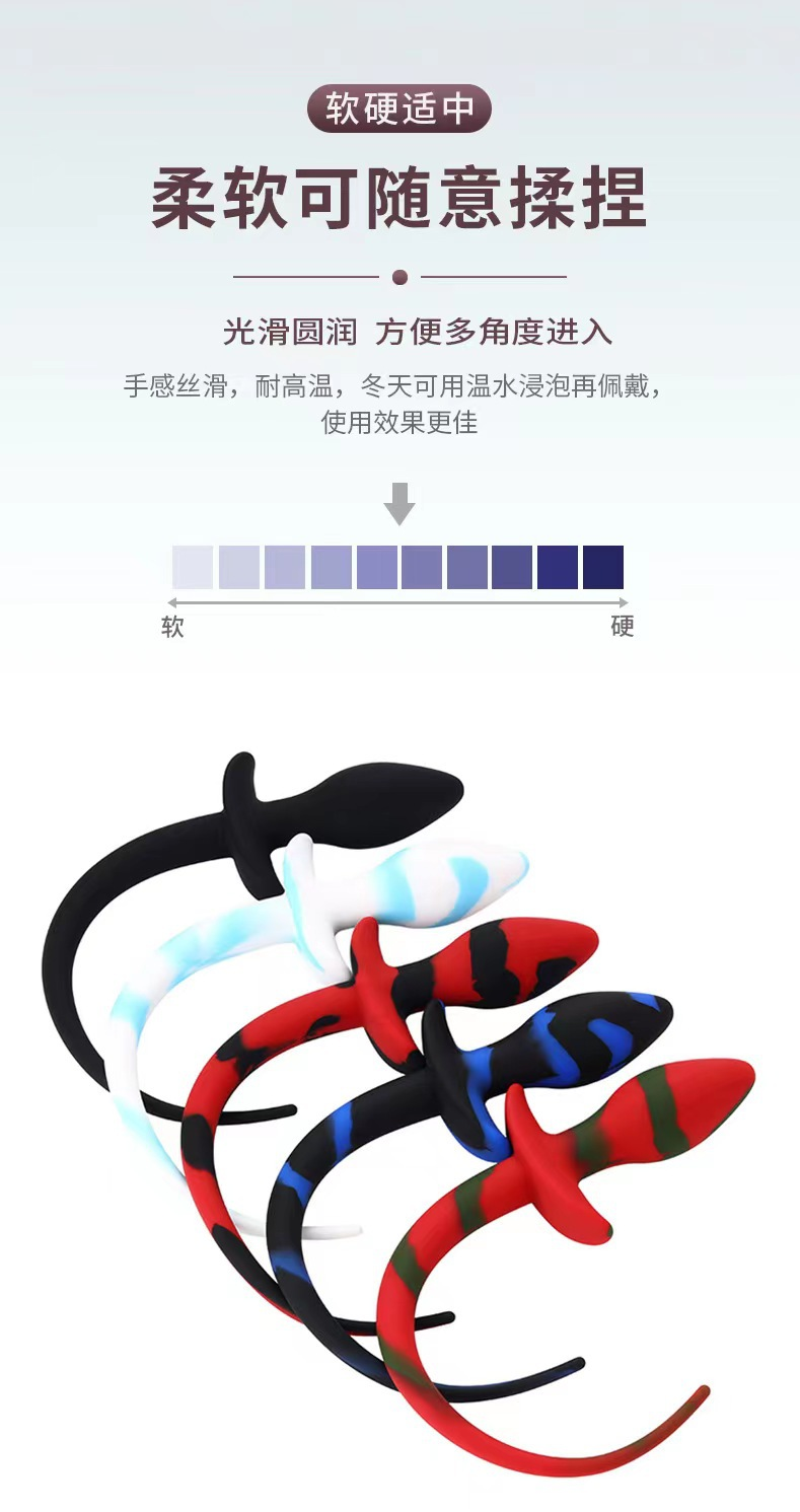 微信图片_2026-05-21_141835_755.png