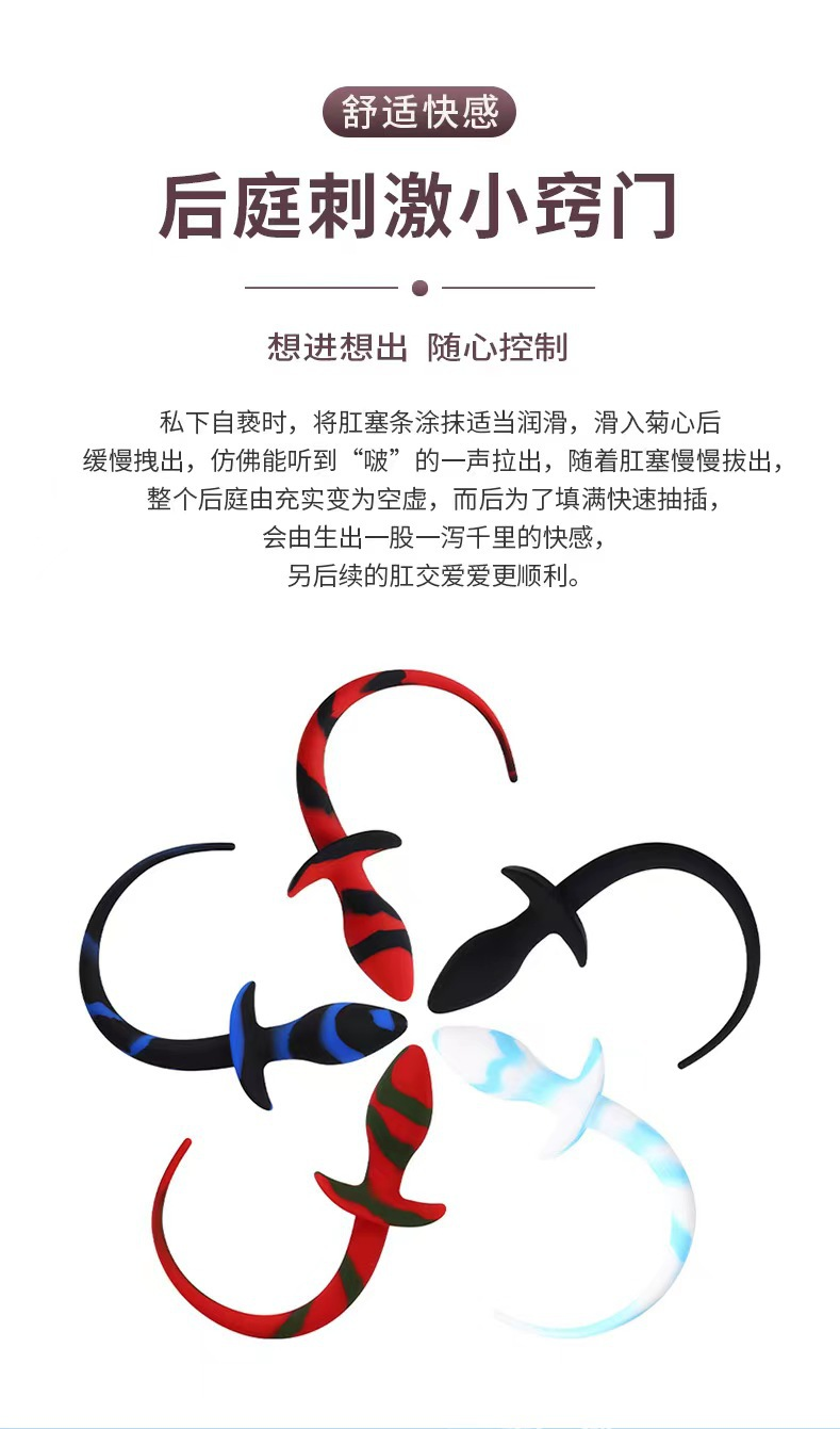 微信图片_2026-05-21_141839_451.png