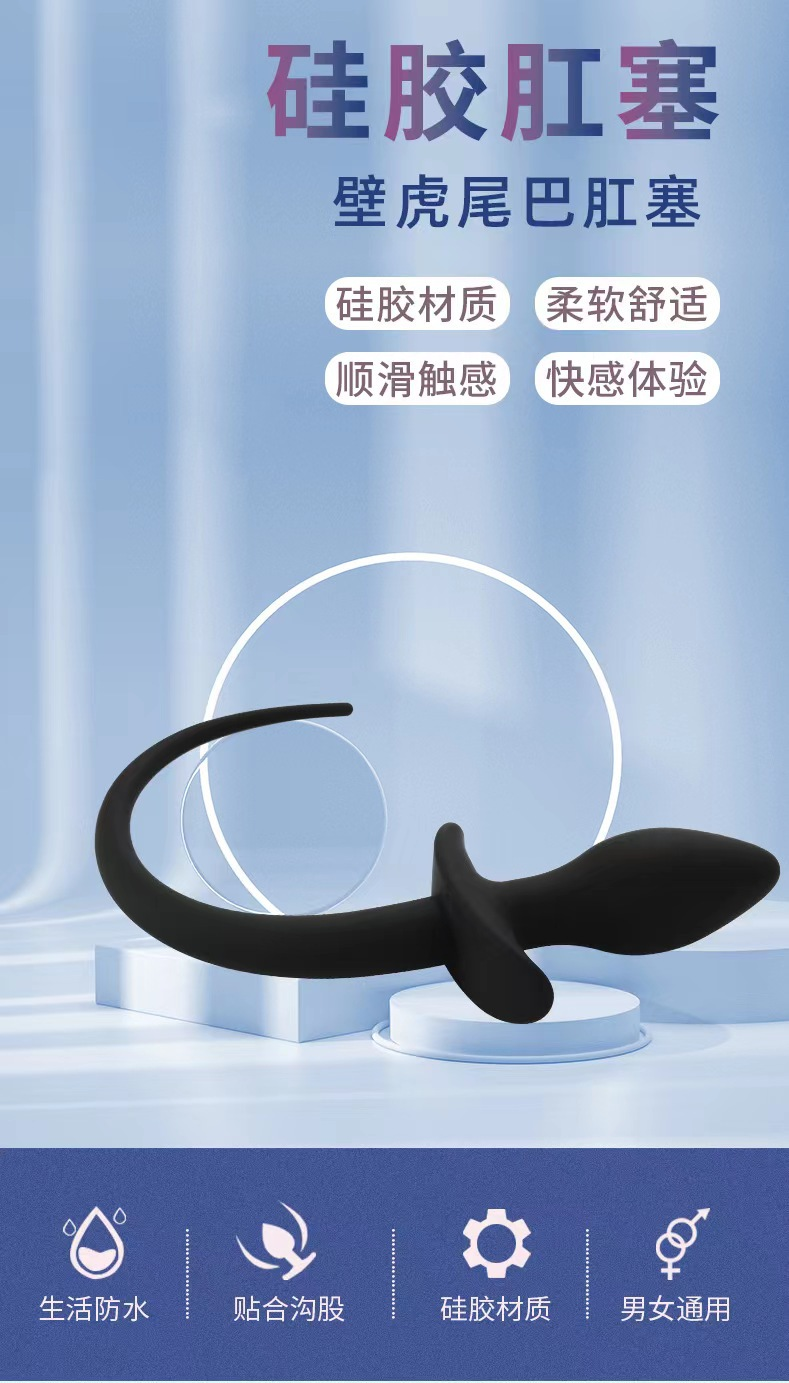 微信图片_2026-05-21_141845_370.png