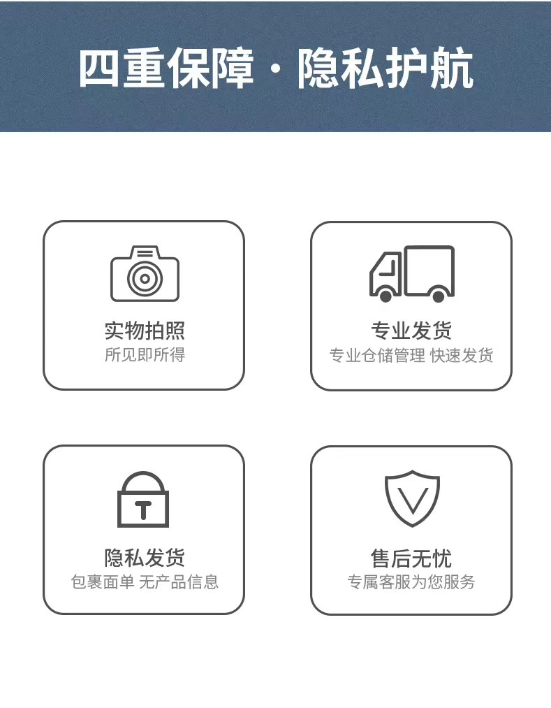 微信图片_2026-05-21_141853_338.png