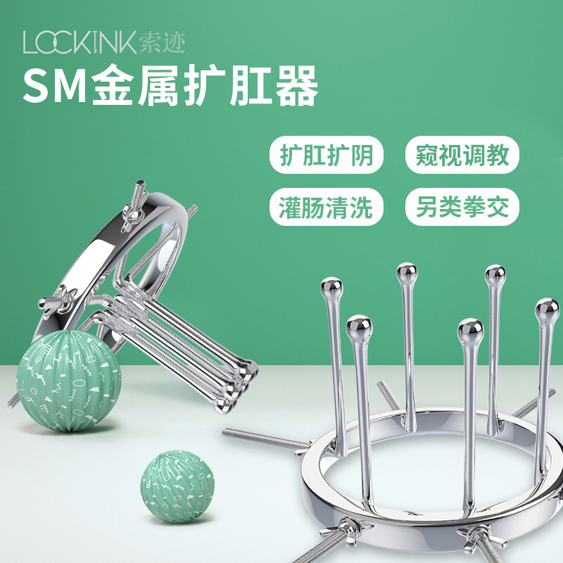 微信图片_2026-05-21_142044_994.png