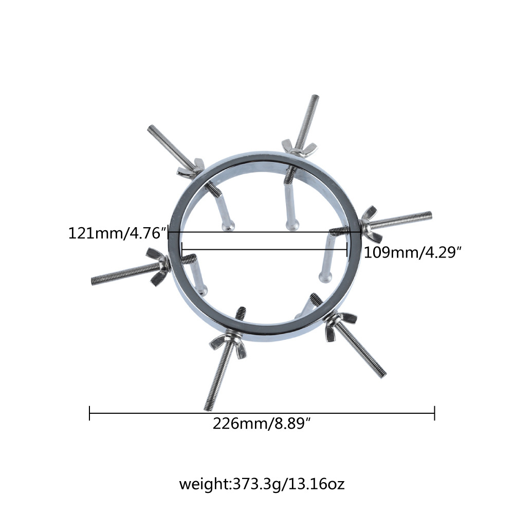 微信图片_2026-05-21_142103_938.png