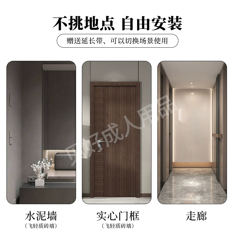 微信图片_2026-05-21_142747_345.png