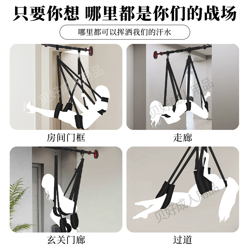 微信图片_2026-05-21_142751_745.png
