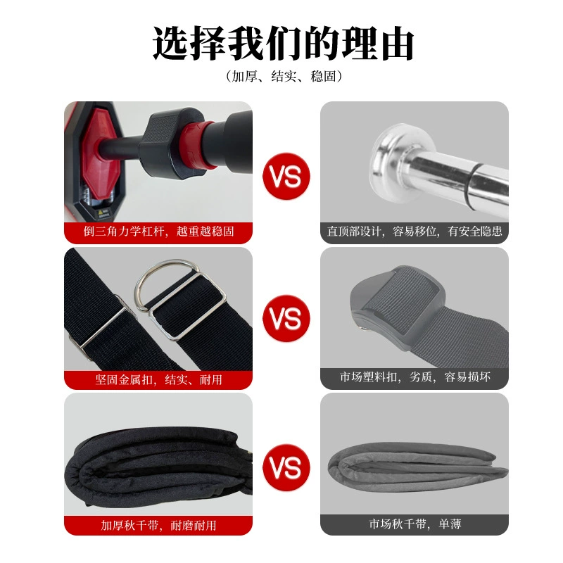 微信图片_2026-05-21_142755_393.png