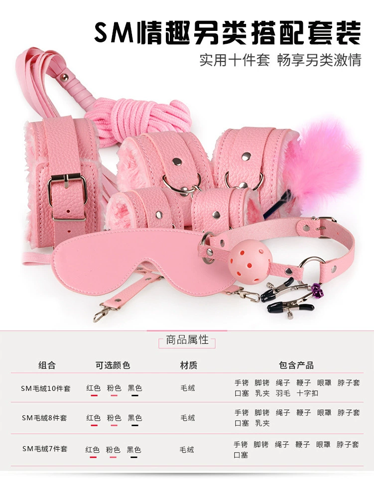微信图片_2026-05-21_143021_216.png
