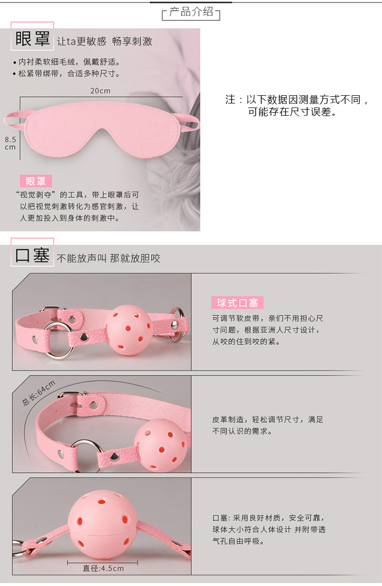 微信图片_2026-05-21_143028_809.png