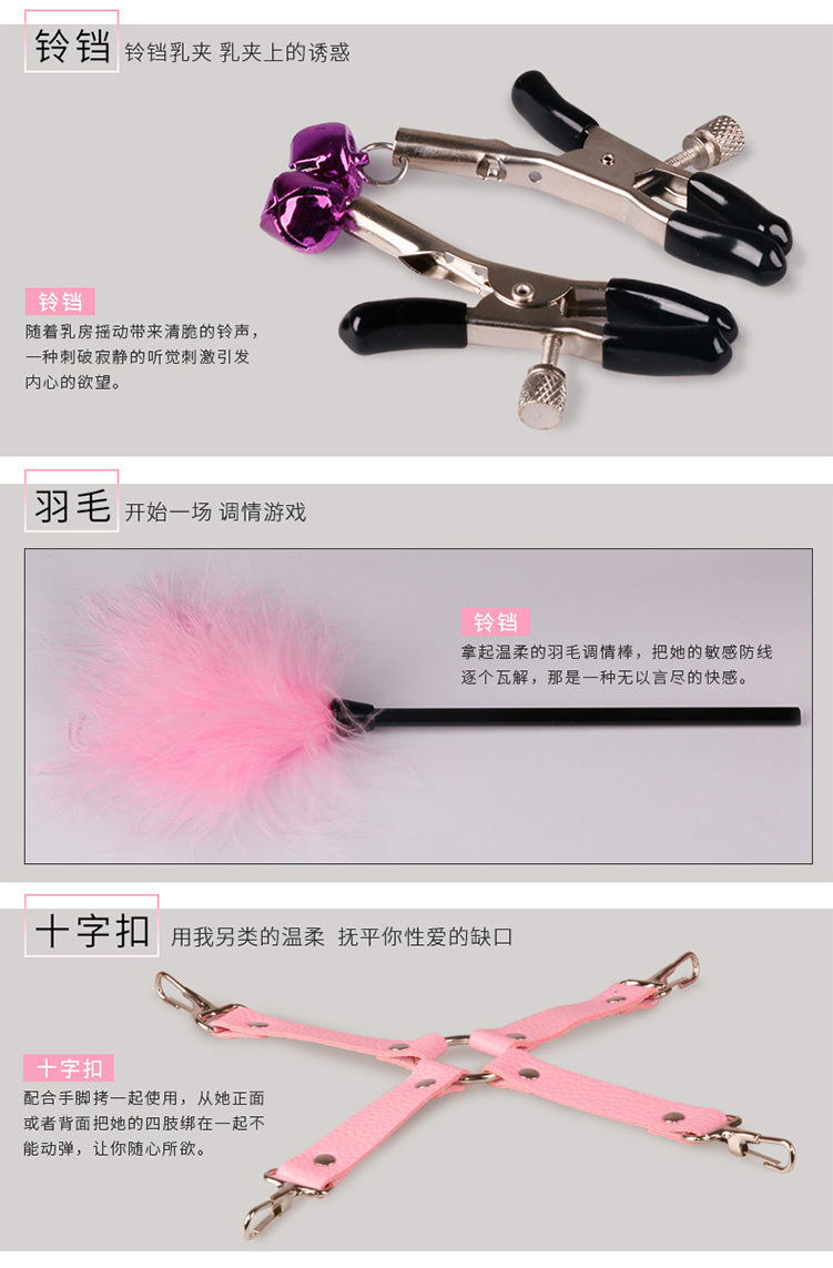 微信图片_2026-05-21_143032_016.png