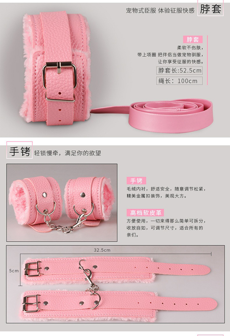 微信图片_2026-05-21_143037_824.png