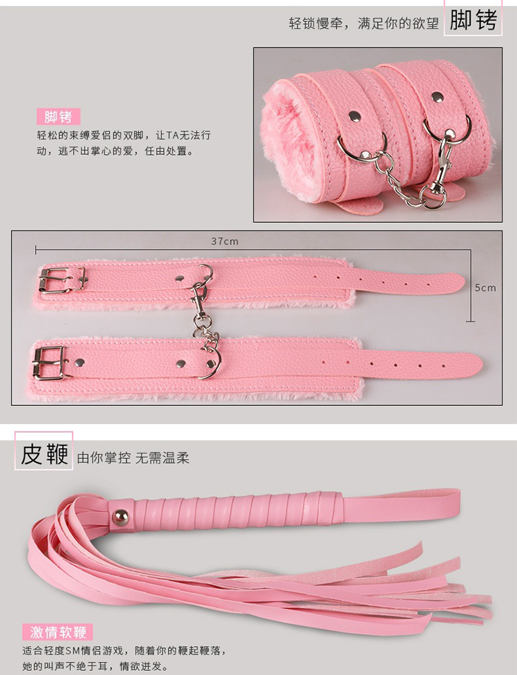 微信图片_2026-05-21_143040_842.png