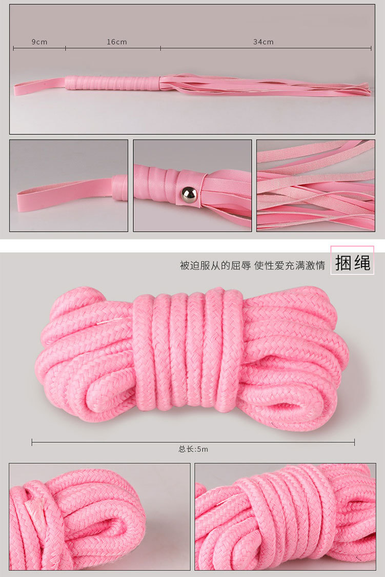 微信图片_2026-05-21_143043_969.png