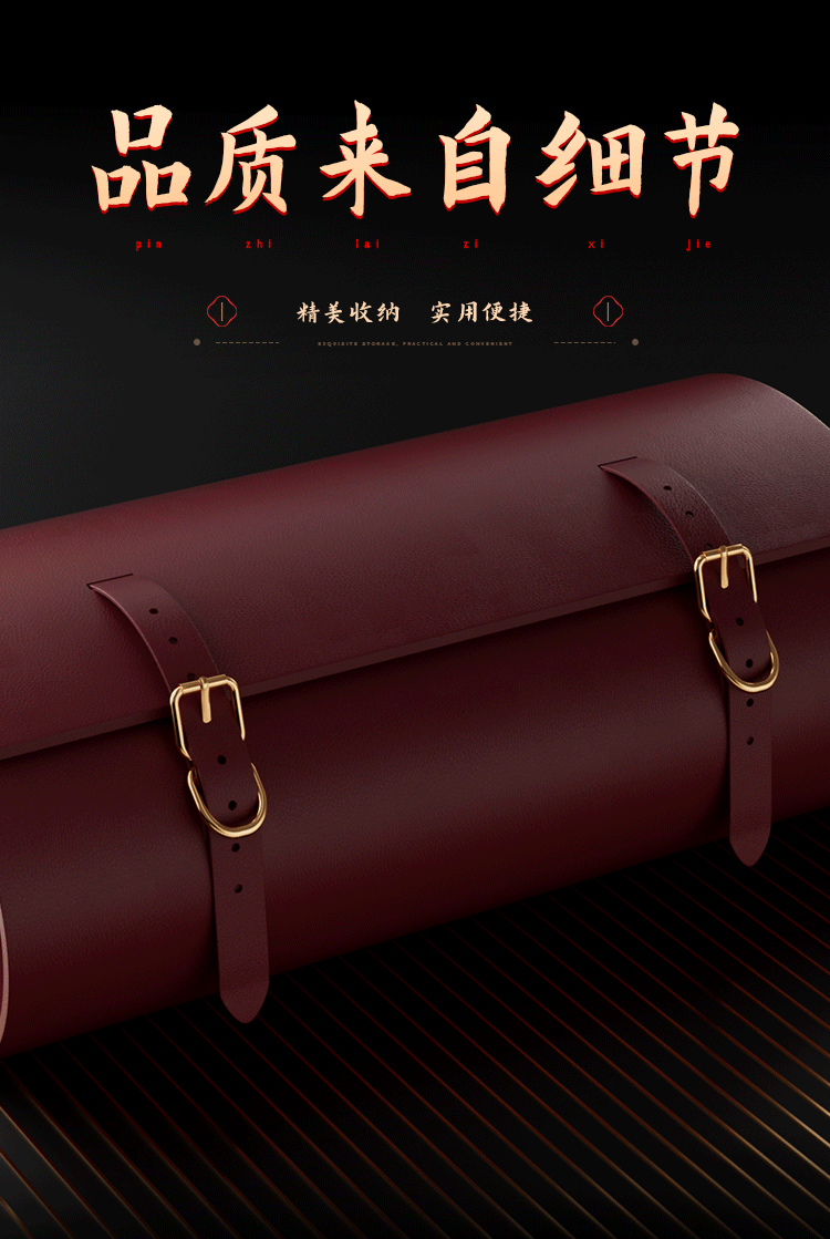 微信图片_2026-05-21_143401_056.png