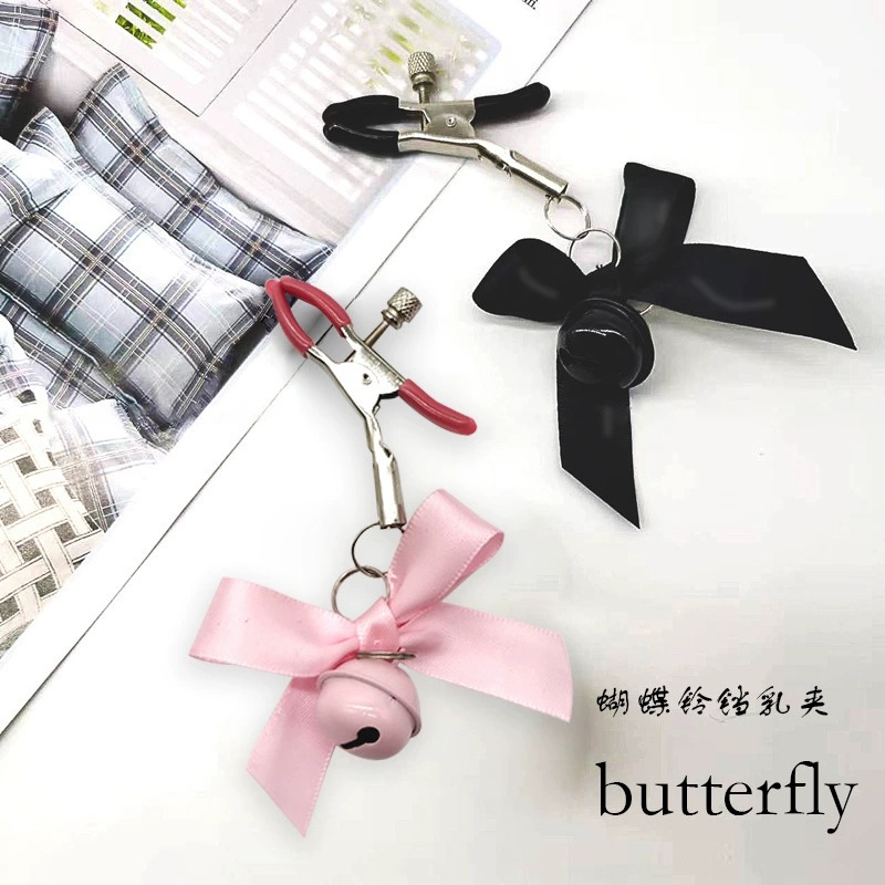 微信图片_2026-05-21_143851_656.png