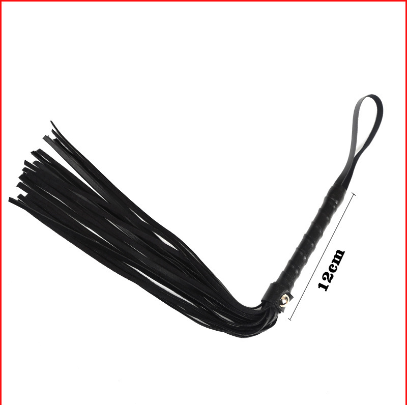 微信图片_2026-05-21_144120_399.png