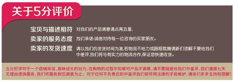微信图片_2026-05-21_144123_159.png