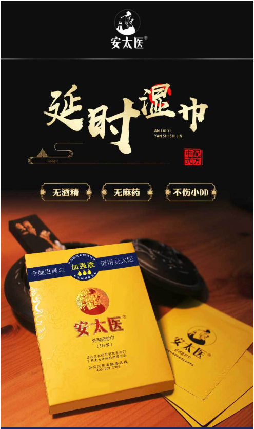 微信图片_2026-05-21_145514_292.png
