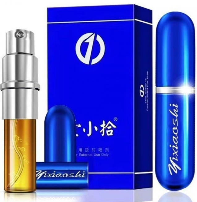 微信图片_2026-05-21_145909_197.png