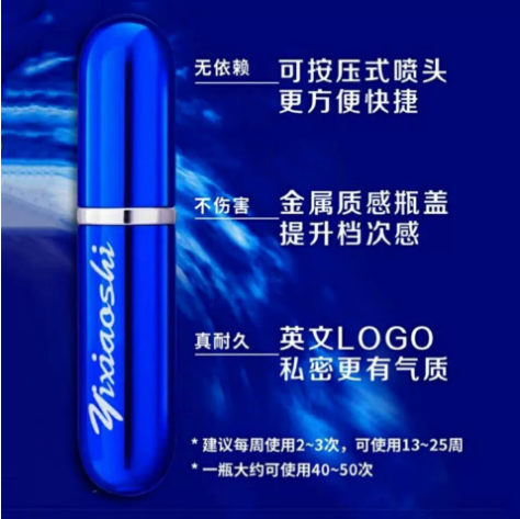微信图片_2026-05-21_145921_717.png