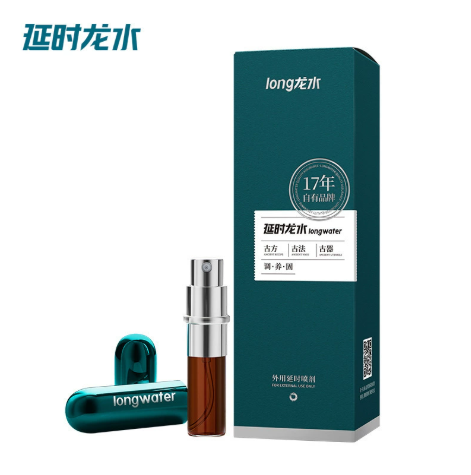 微信图片_2026-05-21_150247_484.png