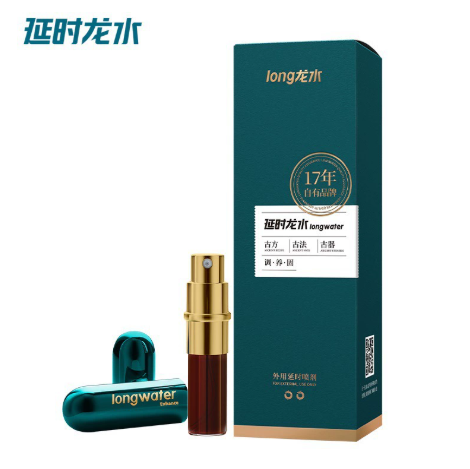 微信图片_2026-05-21_150251_749.png
