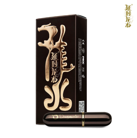 微信图片_2026-05-21_150254_660.png