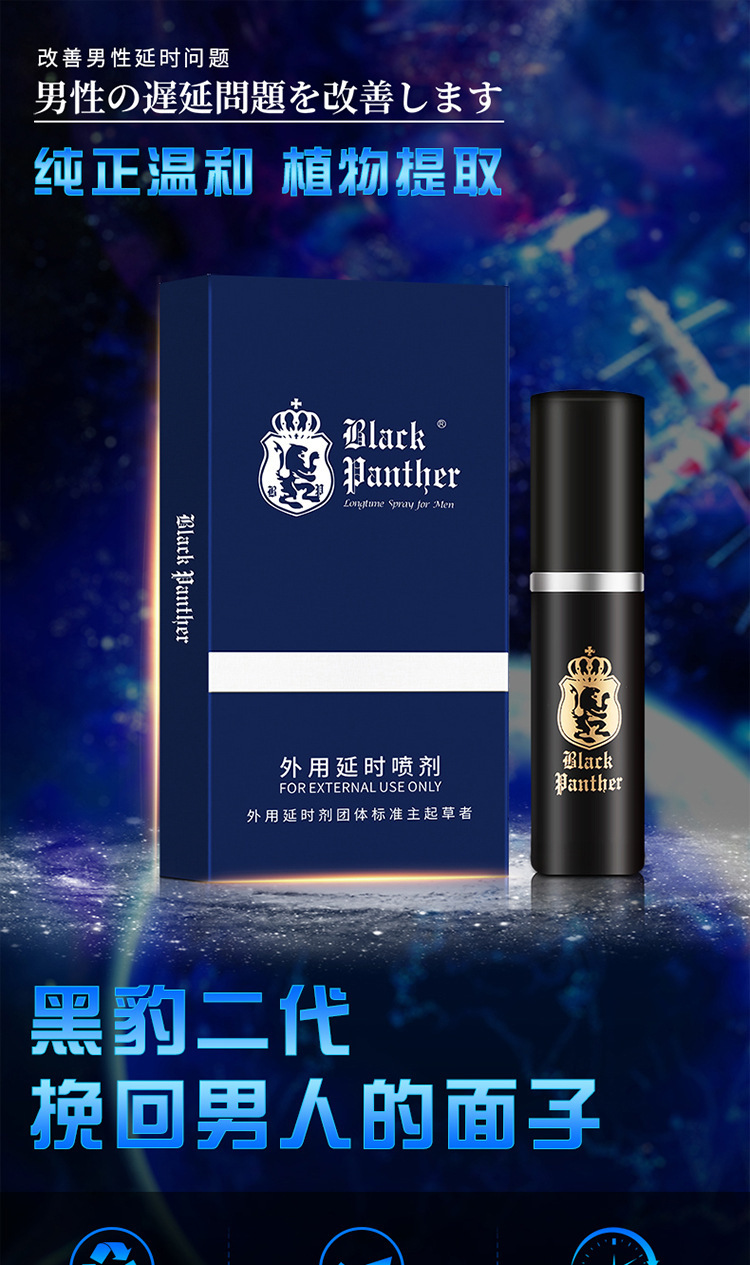 微信图片_2026-05-21_150608_859.png