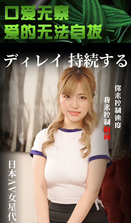 微信图片_2026-05-21_150614_420.png