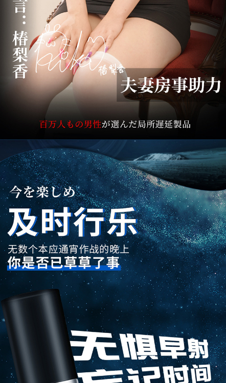微信图片_2026-05-21_150616_972.png
