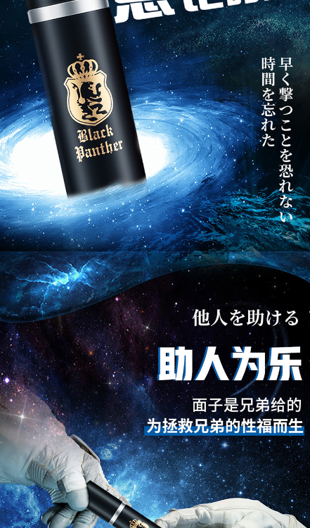 微信图片_2026-05-21_150619_822.png