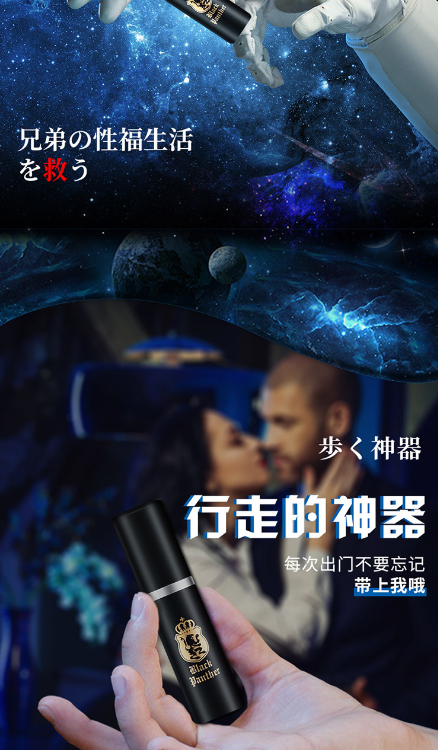 微信图片_2026-05-21_150622_773.png