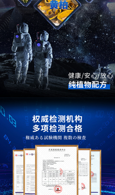 微信图片_2026-05-21_150625_179.png