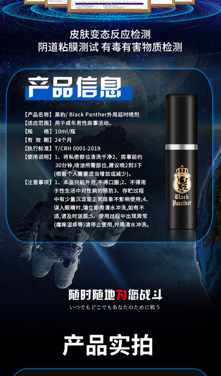 微信图片_2026-05-21_150627_698.png