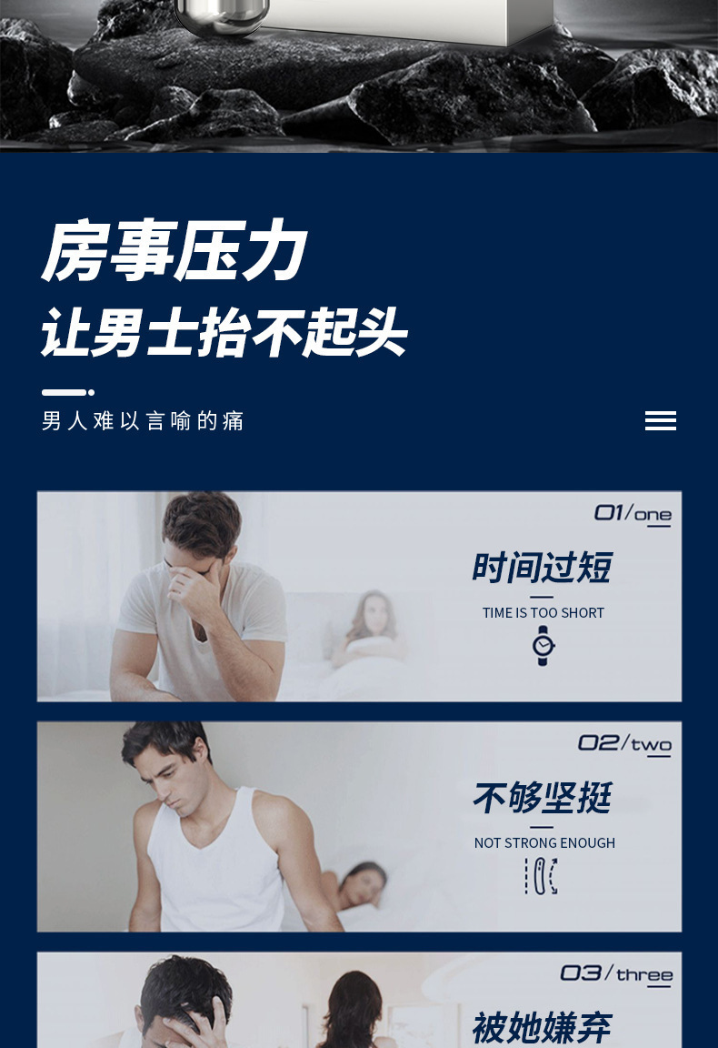 微信图片_2026-05-21_150911_300.png