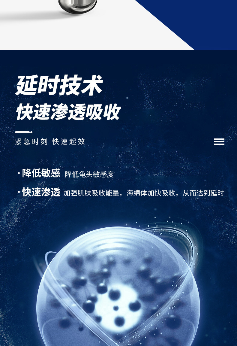 微信图片_2026-05-21_150916_355.png