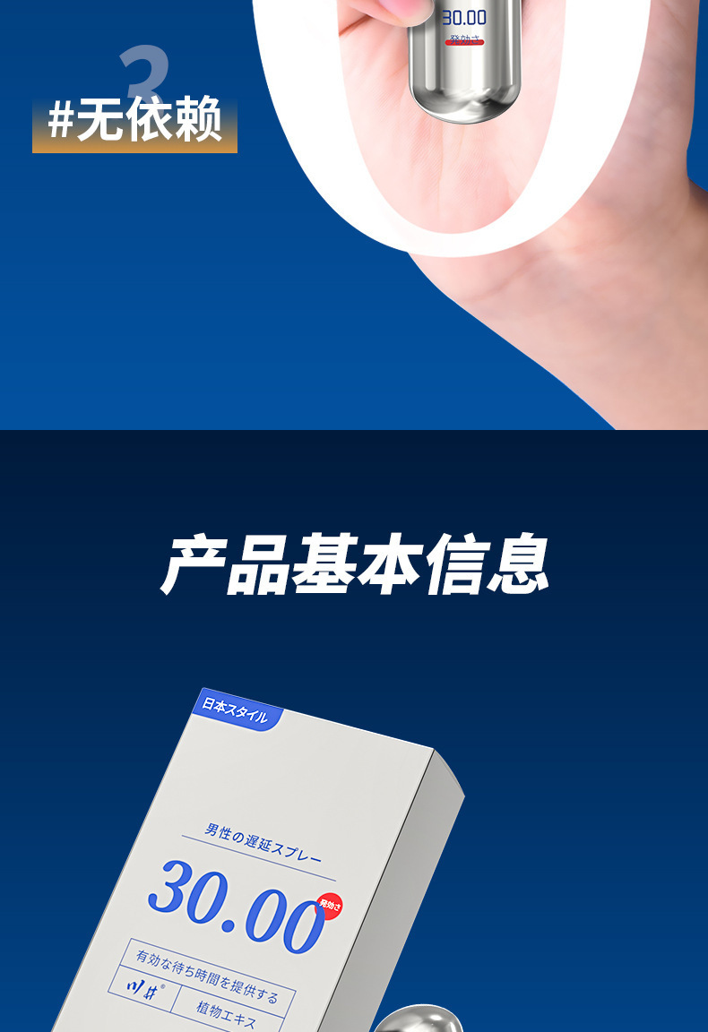 微信图片_2026-05-21_150931_404.png