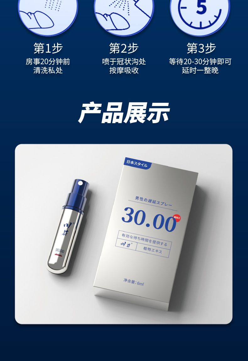 微信图片_2026-05-21_150936_622.png