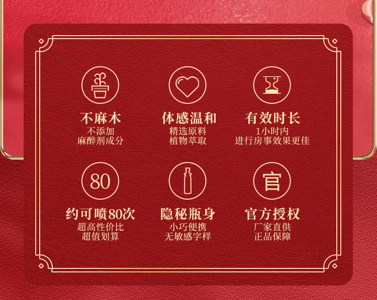 微信图片_2026-05-21_151427_324.png
