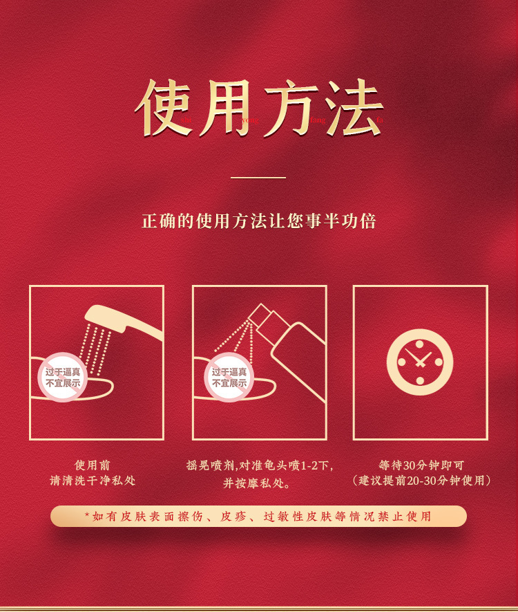 微信图片_2026-05-21_151441_172.png
