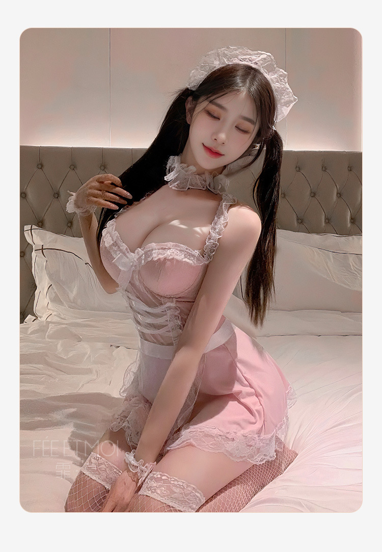 微信图片_2026-05-21_151943_250.png