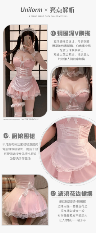 微信图片_2026-05-21_151948_219.png