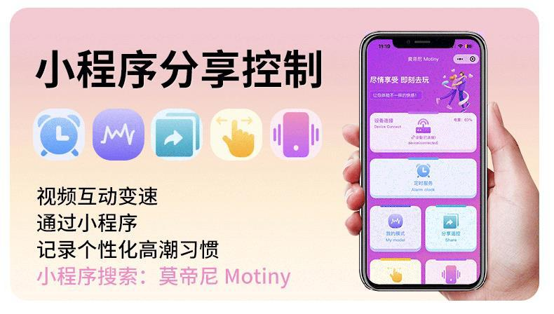 微信图片_2026-05-21_153103_201.png