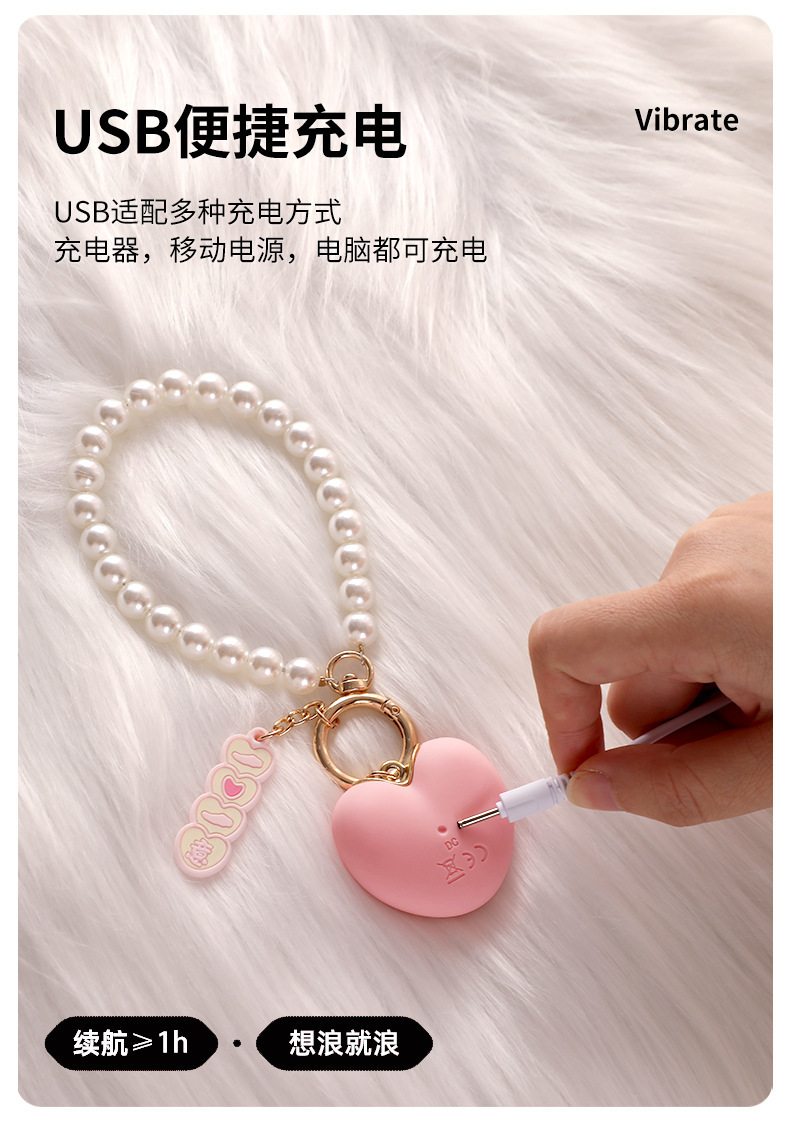 微信图片_2026-05-21_153114_561.png
