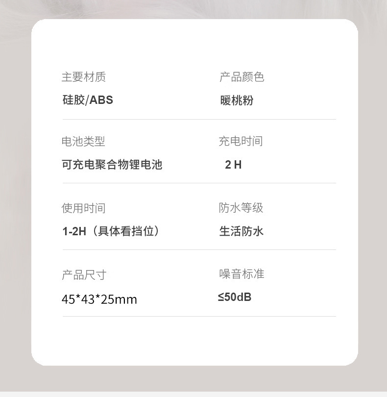 微信图片_2026-05-21_153119_362.png