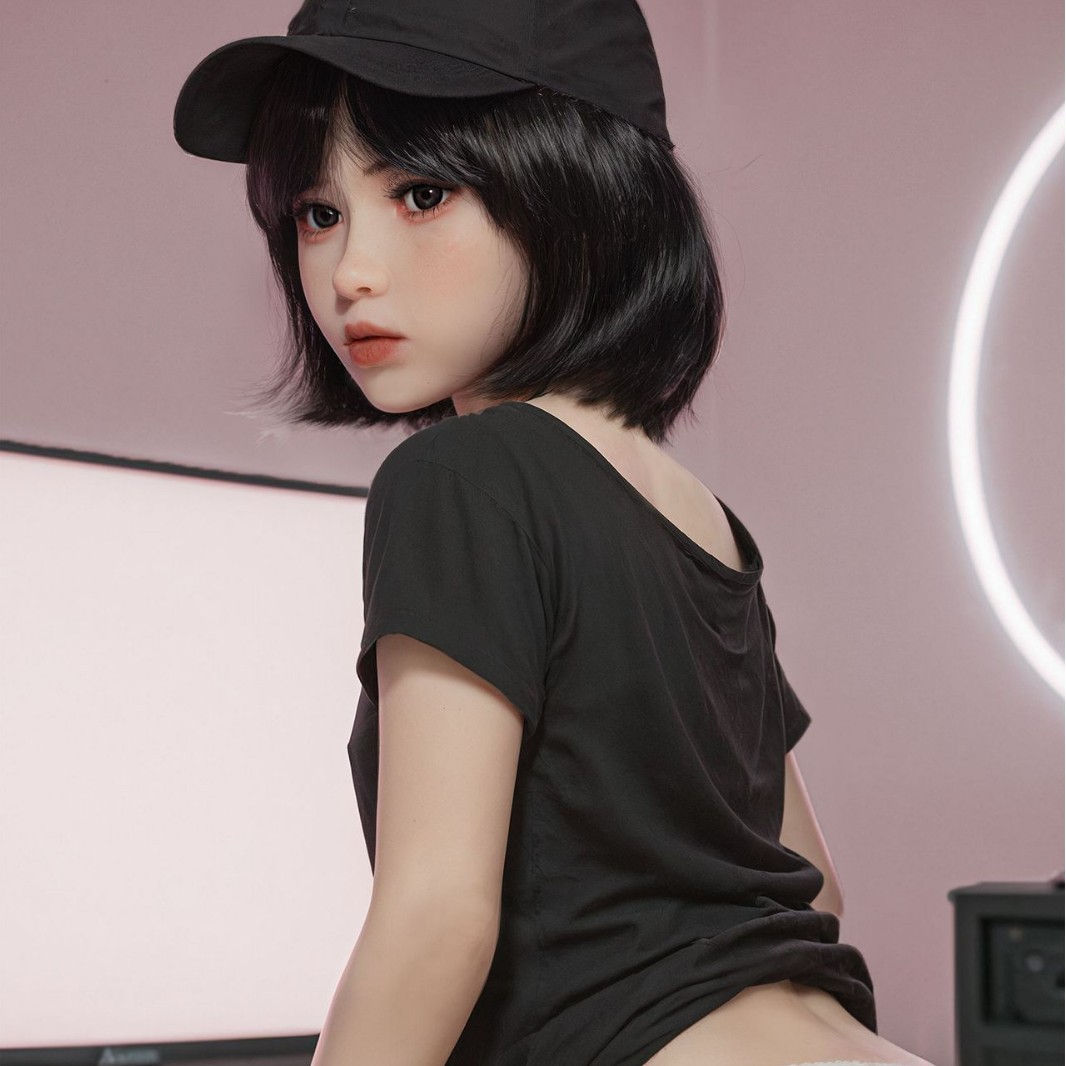 O1CN01aF91hd1SRLVcDrN1r_!!2222097422243-0-cib.jpg