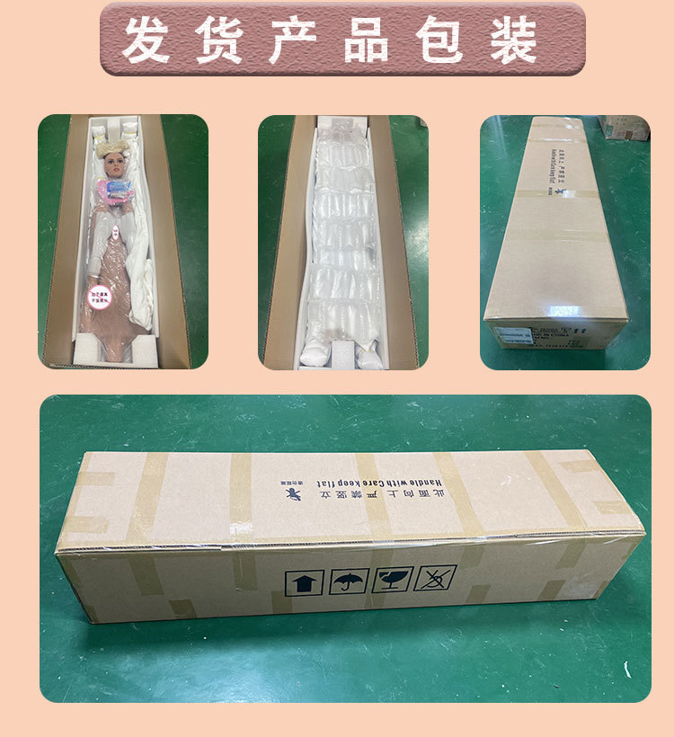 O1CN01CxKL2u1SRLVEojJ4r_!!2222097422243-0-cib.jpg